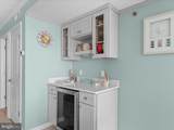 8203 Atlantic Avenue - Photo 17