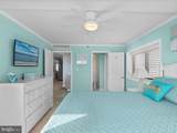 8203 Atlantic Avenue - Photo 21