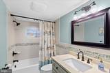 8203 Atlantic Avenue - Photo 27