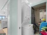 8203 Atlantic Avenue - Photo 30
