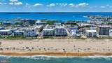 8203 Atlantic Avenue - Photo 32