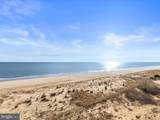 8203 Atlantic Avenue - Photo 37