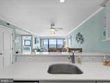 8203 Atlantic Avenue - Photo 6