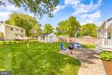 4922 Hine Drive - Photo 48