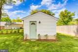 4922 Hine Drive - Photo 49