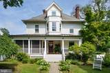 8 Hamilton Avenue - Photo 1