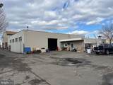 1590 5TH Street - Photo 1
