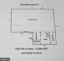 1590 5TH Street - Photo 10