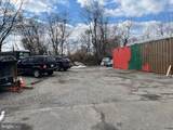 1590 5TH Street - Photo 2