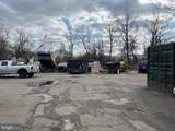 1590 5TH Street - Photo 4