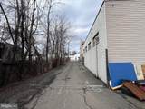 1590 5TH Street - Photo 5