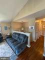 671 1ST Street - Photo 10