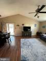 671 1ST Street - Photo 11