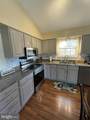 671 1ST Street - Photo 15