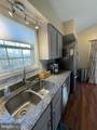 671 1ST Street - Photo 16