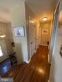 671 1ST Street - Photo 20