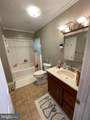 671 1ST Street - Photo 21