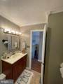 671 1ST Street - Photo 22