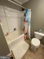 671 1ST Street - Photo 23