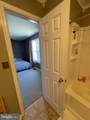 671 1ST Street - Photo 24