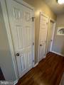 671 1ST Street - Photo 28