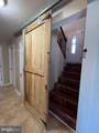 671 1ST Street - Photo 31