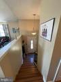 671 1ST Street - Photo 7