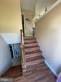 671 1ST Street - Photo 8
