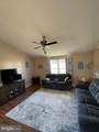 671 1ST Street - Photo 9