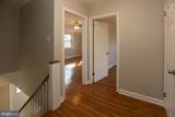 1620 Colony Lane - Photo 18