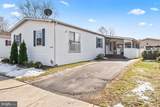 14509 Northeast Place - Photo 1