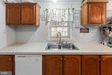 14509 Northeast Place - Photo 10