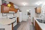 14509 Northeast Place - Photo 11