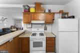 14509 Northeast Place - Photo 12