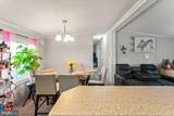 14509 Northeast Place - Photo 13