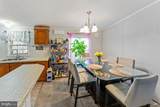 14509 Northeast Place - Photo 14