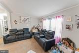 14509 Northeast Place - Photo 15