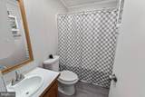 14509 Northeast Place - Photo 16