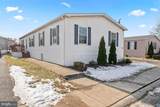 14509 Northeast Place - Photo 2