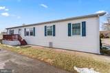14509 Northeast Place - Photo 3