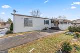 14509 Northeast Place - Photo 4