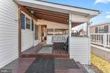 14509 Northeast Place - Photo 5