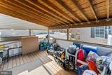 14509 Northeast Place - Photo 6