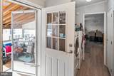 14509 Northeast Place - Photo 7