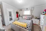 14509 Northeast Place - Photo 8
