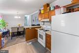 14509 Northeast Place - Photo 9