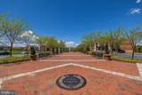 3563 Worthington Boulevard - Photo 44