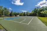 3563 Worthington Boulevard - Photo 46