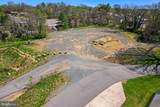 230 Brewster Lane - Photo 14