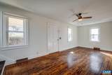 1012 Springhill Rd - Photo 16